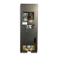 MingKe Zhuhai monitoring system safety protection doorbell